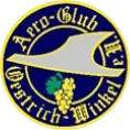 Aero-Club Oestrich-Winkel e.V.
