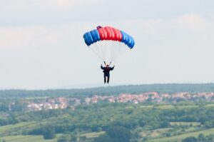 FLUGTAG07