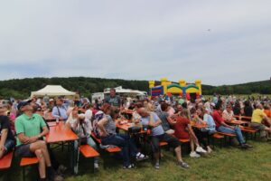 FLUGTAG09